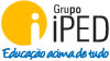 Logo iPED