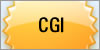 CGI