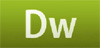 Dreamweaver CS3