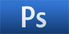 Photoshop CS3