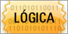 L�gica