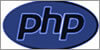 PHP B�sico