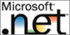 VB .Net