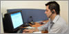 Telemarketing