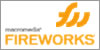 Fireworks MX