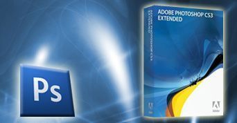Ilustra��o - Curso de Photoshop CS3