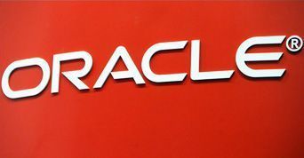 Ilustra��o - Curso de Oracle 10g