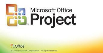 Curso de MS Project 2010