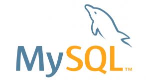 Curso de MySQL