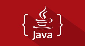 Curso de Java: Vetores