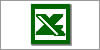 Excel 2000