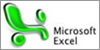 Excel XP