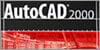 AutoCAD