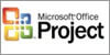 MS Project