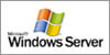 Windows Server