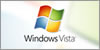 Windows Vista