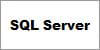 SQL Server