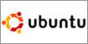 Linux - Ubuntu