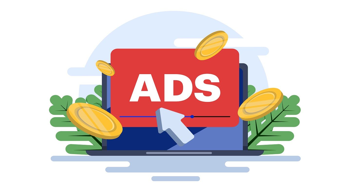 Curso de Google Ads (Adwords), Remarketing e YouTube Ads