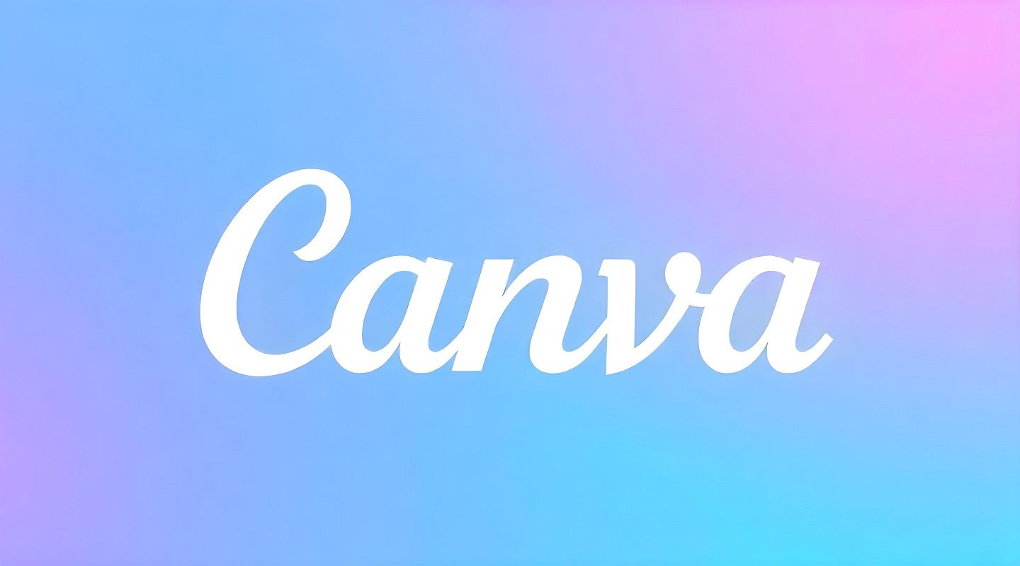 Curso de Canva - Aprenda a Criar Posts Profissionais