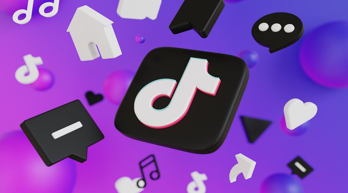 Curso de TikTok e TikTok Ads