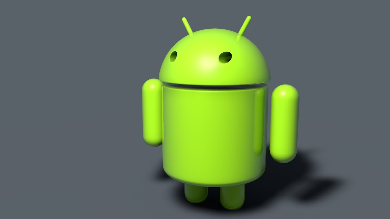 Desenvolver jogos Android, Desenvolvimento de jogos para Android