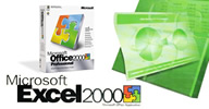 Curso de Excel 2000