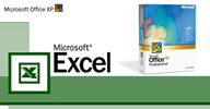 Curso de Excel XP