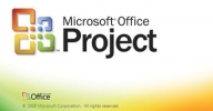 Curso de MS Project 2010