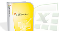 Curso de Excel 2007