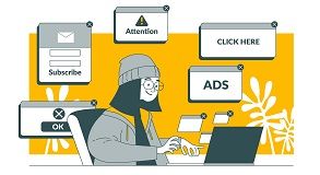 Curso de Google Ads (Adwords), Remarketing e YouTube Ads