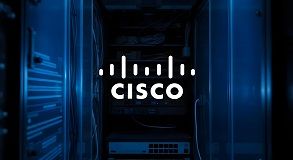 Curso de Redes - Equipamentos CISCO