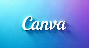 Curso de Canva - Aprenda a Criar Posts Profissionais