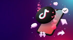 Curso de TikTok e TikTok Ads