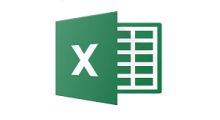 Curso de Excel 