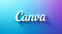 Curso de Canva - Aprenda a Criar Posts Profissionais 