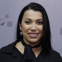 Rosangela Souza Santos